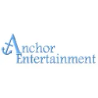 Anchor Entertainment