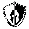 Stratigos Dynamics, Inc.