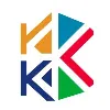 KIS FOUNDATION KIS FOUNDATION