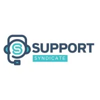 SupportSyndicate SupportSyndicate