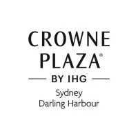 Crowne Plaza Sydney Darling Harbour