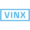 VINX Malaysia Sdn. Bhd. VINX Malaysia Sdn. Bhd.