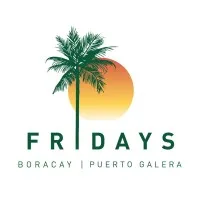 Fridays Resorts