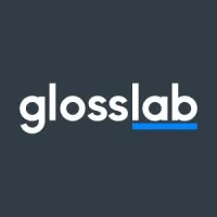 GlossLab