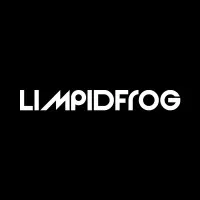 Limpidfrog 