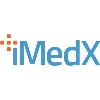 iMedX Information Services Pvt Ltd