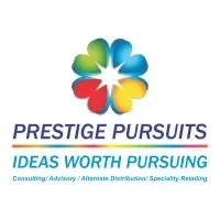 Prestige Pursuits Pvt. Ltd.