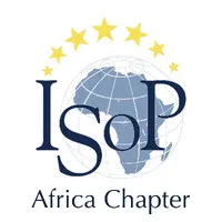 ISoP Africa Chapter