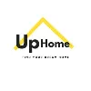 UpHome UpHome