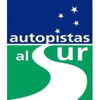 Autopistas al Sur