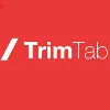 Trimtab