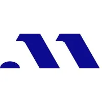 MILAYA CAPITAL LIMITED