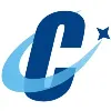 Compusult Limited Compusult Limited