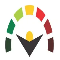 Testoutlook Solutions LLP