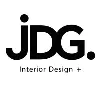 Janks Design Group Janks Design Group
