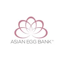 Asian Egg Bank
