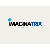 ImaginAtrix ImaginAtrix