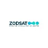 ZODSAT ZODSAT