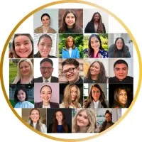 Mental Health Services