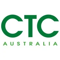 Confectionery Trading Co. Pty Ltd (CTC Australia)