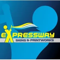 Expressway Signs & Printworks