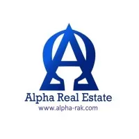 ALPHA REAL ESTATE CONSULTING 