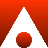 ALLIANCE architecture, LLC