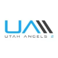 UA2 Angel Network