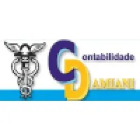 Contabilidade Damiani Contabilidade Damiani