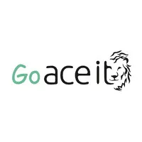 Goaceit