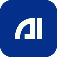 Alpinist Studios