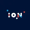 ION ION