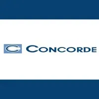 Concorde Motors India Ltd