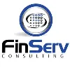 FinServ Consulting FinServ Consulting