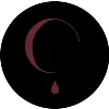 Creature Publishing Creature Publishing