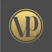 Valley Luxury Partners Real Estate