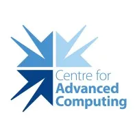 Centre for Advanced Computing at Queen's University Centre for Advanced Computing at Queen's University