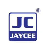 Jaycee Technologies Pvt. Ltd.