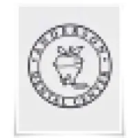 Anderson Dental Center