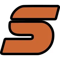 Shows Steel LLC Shows Steel LLC