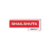 Om Shailshuta Logistics Pvt Ltd Om Shailshuta Logistics Pvt Ltd