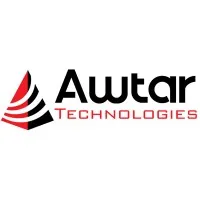 Awtar Technologies PLC