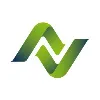 Alphavoice mx