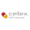 Cellex Cell Professionals Cellex Cell Professionals