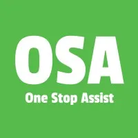 One Stop Assist
