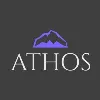 ATHOS