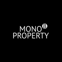 Mono Property Bali