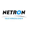 Netron Netron