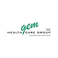 GEM Health Care Group Limited