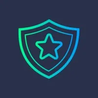 Thrive Tax Solutions